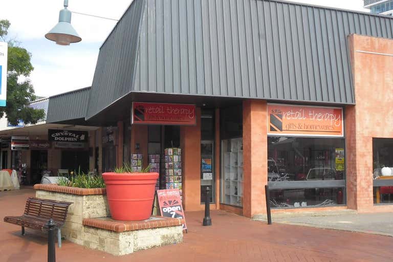 1/3A Smart Street Mall Mandurah WA 6210 - Image 1