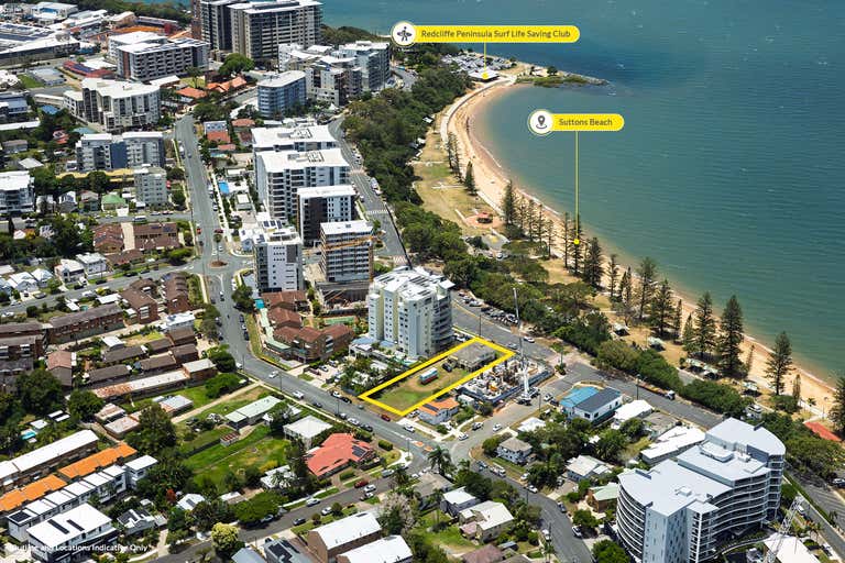 39 Marine Parade Redcliffe QLD 4020 - Image 1