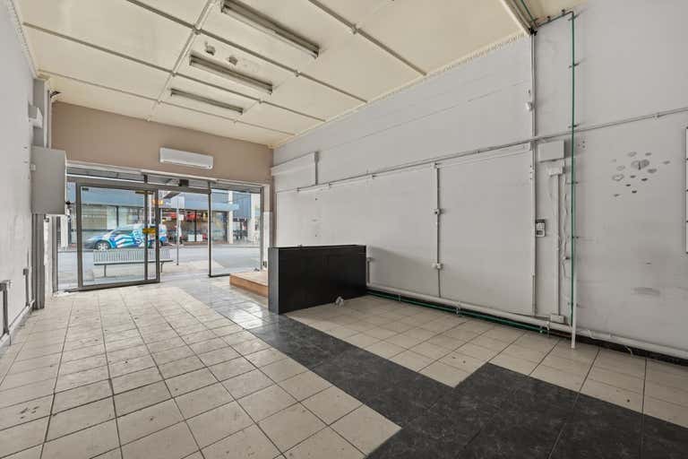 5 Paisley Street Footscray VIC 3011 - Image 4