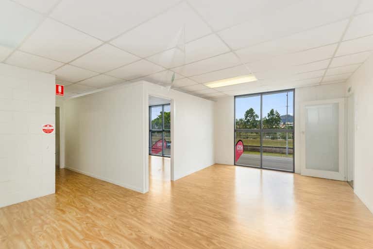 First Floor, 205 Ingham Road West End QLD 4810 - Image 4