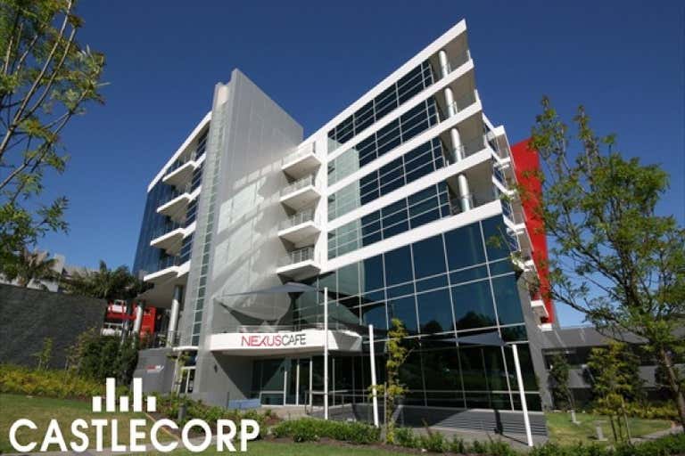 1.04-LEASED, 4 Columbia Court Baulkham Hills NSW 2153 - Image 2