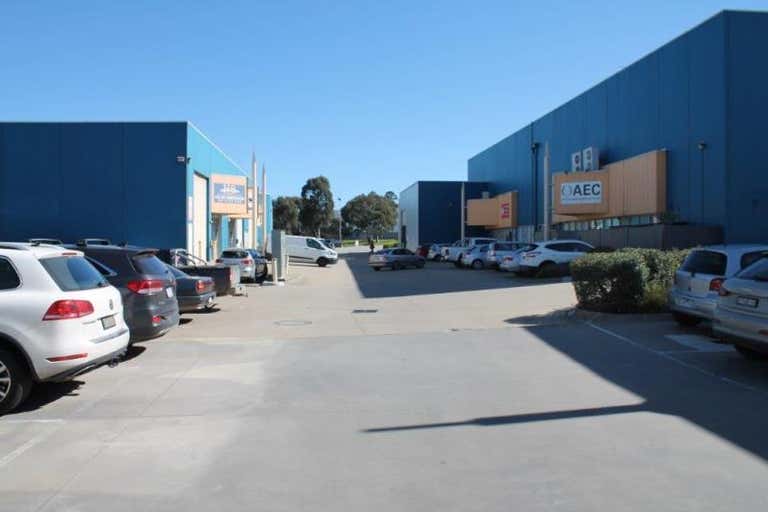 11/151-157 Princes Highway Hallam VIC 3803 - Image 3