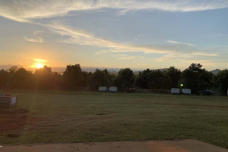 Arriga QLD 4880 - Image 2