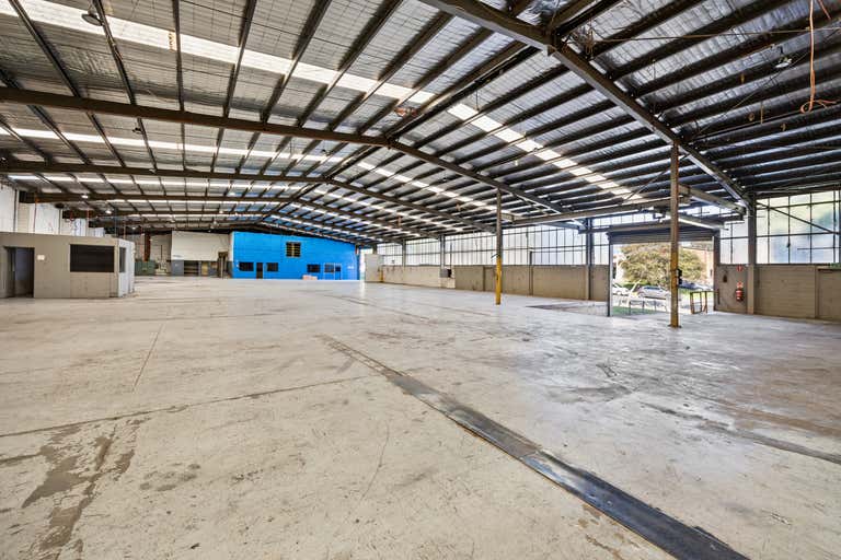 351 Dorset Road Bayswater VIC 3153 - Image 2