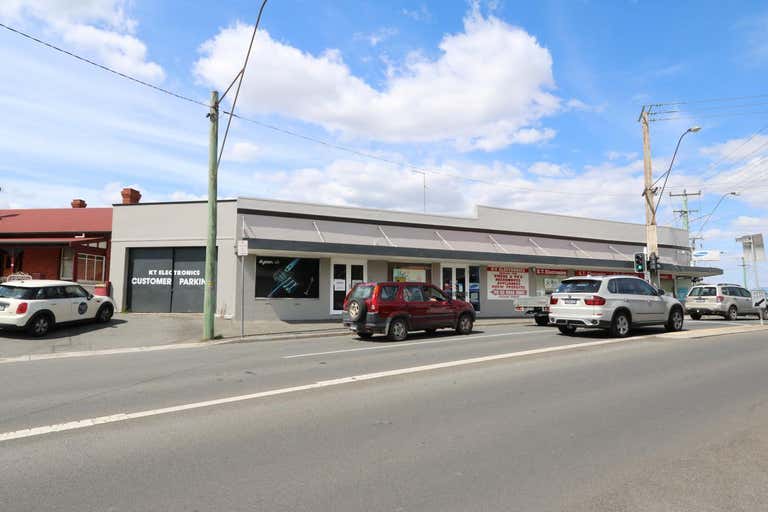 123 Lawrence Vale Road Launceston TAS 7250 - Image 2