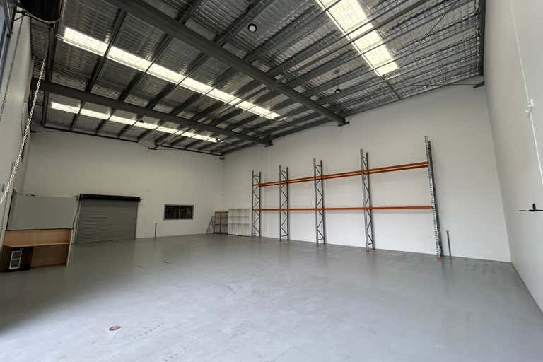 10/7 Enterprise Street Molendinar QLD 4214 - Image 2