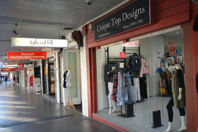 448  Oxford Street Bondi Junction NSW 2022 - Image 4