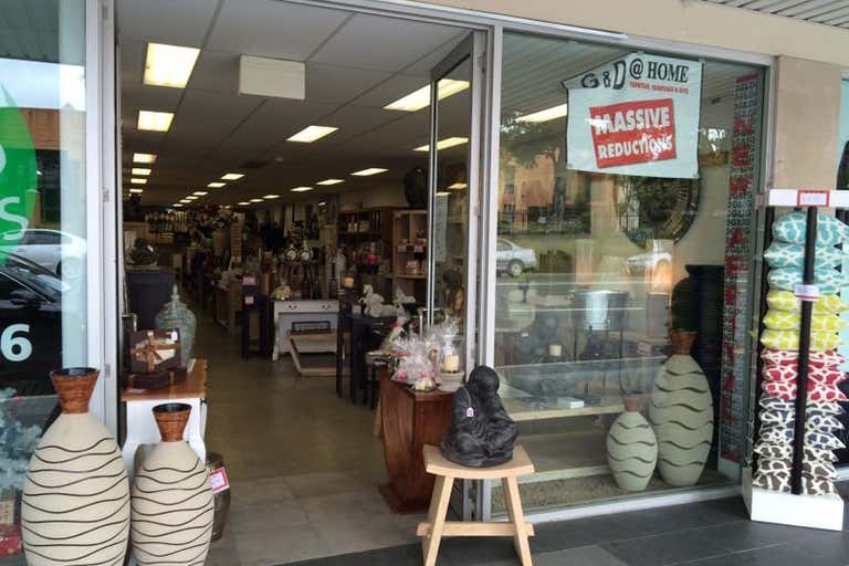 Shop 1A, 106 Gymea Bay Road Gymea NSW 2227 - Image 2