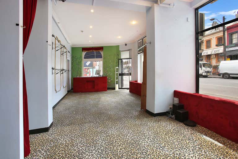 259 Crown Street Surry Hills NSW 2010 - Image 4