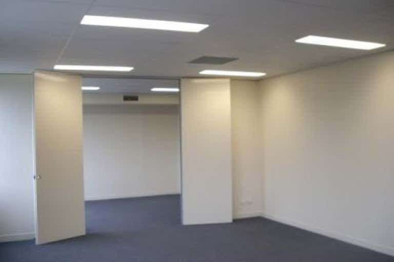 First Floor, 5 Wellington Street Kew VIC 3101 - Image 4