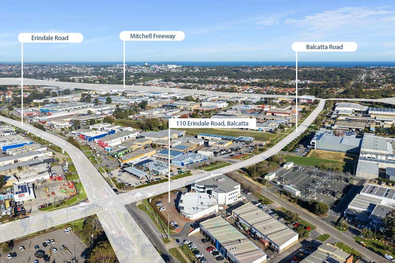 4 & 5, 110 Erindale Road Balcatta WA 6021 - Image 4