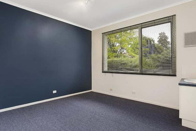 Suite 9/105 King Street Templestowe VIC 3106 - Image 3