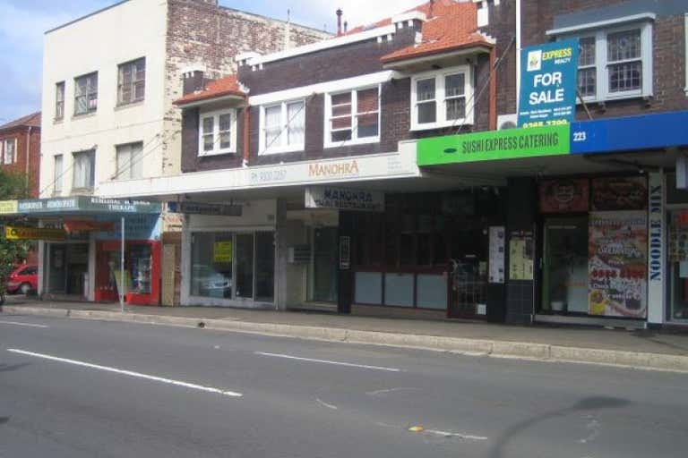 231 Bondi Road Bondi NSW 2026 - Image 2