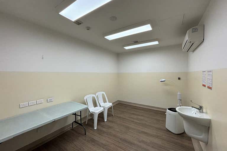 CIRCLE HEALTH, Tenancy 9/216-230 Blackshaws Road Altona North VIC 3025 - Image 3