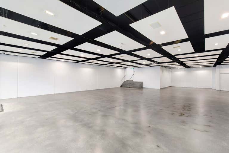 Ground, 765 Glenferrie Road Hawthorn VIC 3122 - Image 2