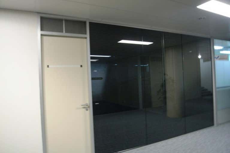 The Business Building, Suite 18, 328 Albany Hwy Victoria Park WA 6100 - Image 1