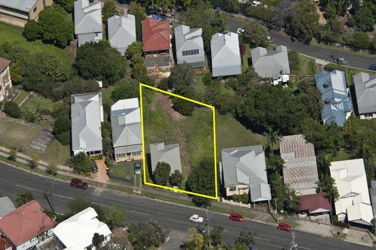 321 Given Terrace Paddington QLD 4064 - Image 2