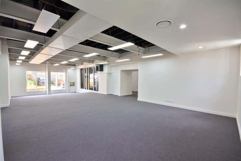 Suite 2, 30-38 Victoria Street Paddington NSW 2021 - Image 4