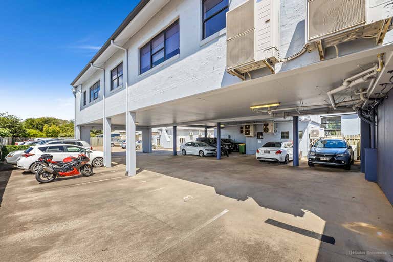 Suite 3, Lot 1, 109 Herries Street East Toowoomba QLD 4350 - Image 4
