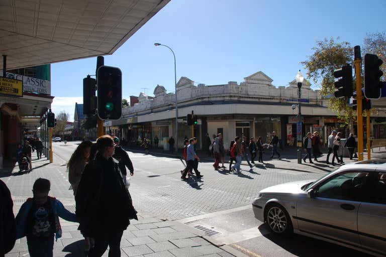 100 High Street Mall Fremantle WA 6160 - Image 4