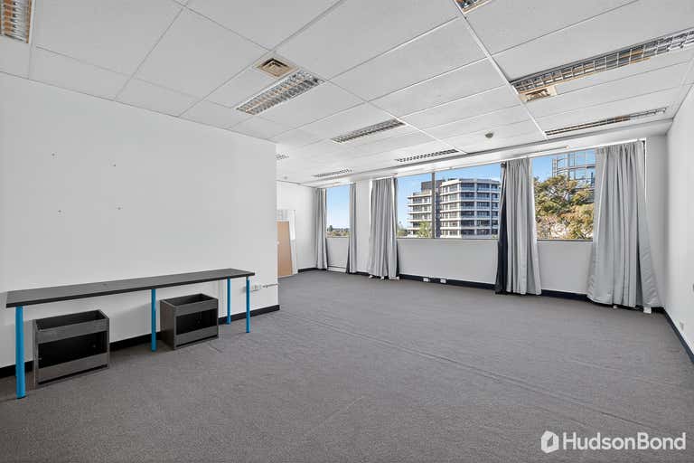 504/1 Princess Street Kew VIC 3101 - Image 3