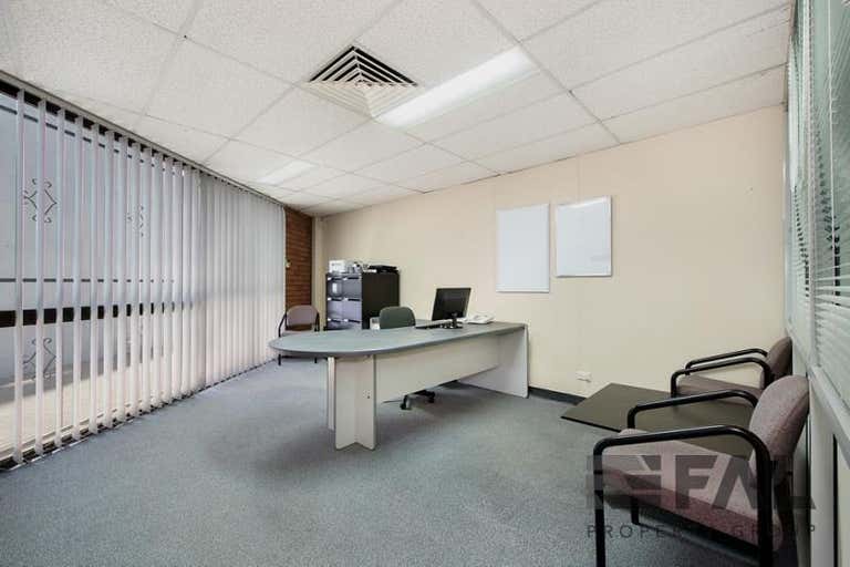 Suite  4, 621 Coronation Drive Toowong QLD 4066 - Image 4