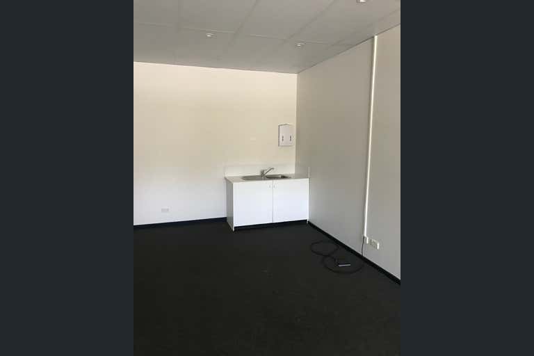 Suite 7 West 2 Fortune Street Coomera QLD 4209 - Image 2