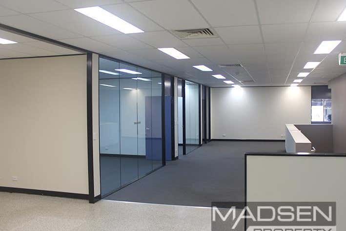 Office, 2 Jijaws Street Sumner QLD 4074 - Image 4