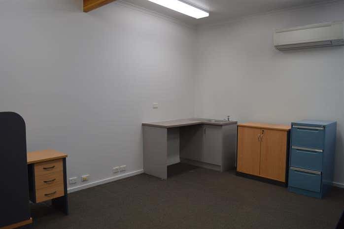 Suite 4, Level 1, 155-157 Lambton Road Broadmeadow NSW 2292 - Image 4