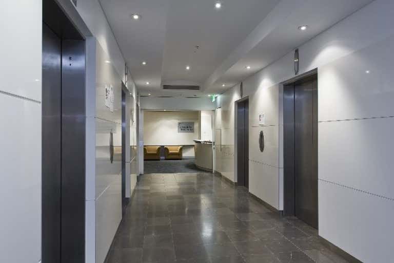 115 Grenfell Street Adelaide SA 5000 - Image 3