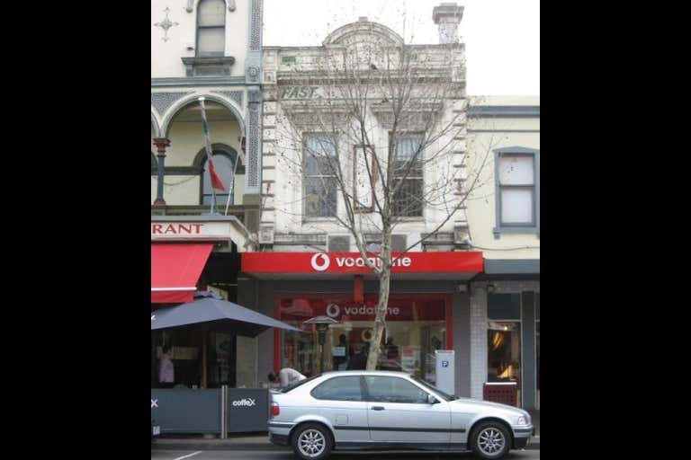 231 Lygon Street Carlton VIC 3053 - Image 1