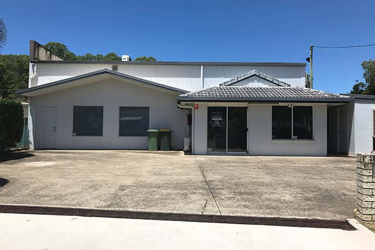 20 Fishermans Road Kuluin QLD 4558 - Image 1