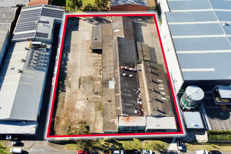 85-91 Malta Street Fairfield East NSW 2165 - Image 2