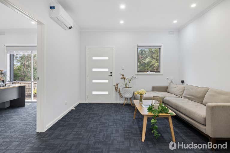 63 Smiths Road Templestowe VIC 3106 - Image 3
