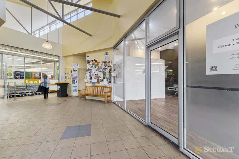 4D Hardy Street Apollo Bay VIC 3233 - Image 4