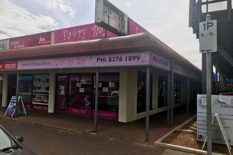 Shop 3, 4 Partridge Street Glenelg SA 5045 - Image 2