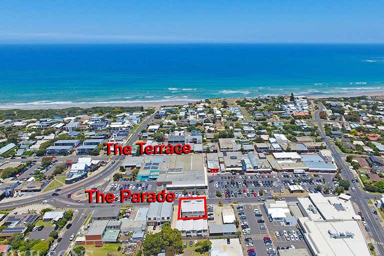 Office 1, Suite 2, 81 The Parade Ocean Grove VIC 3226 - Image 3