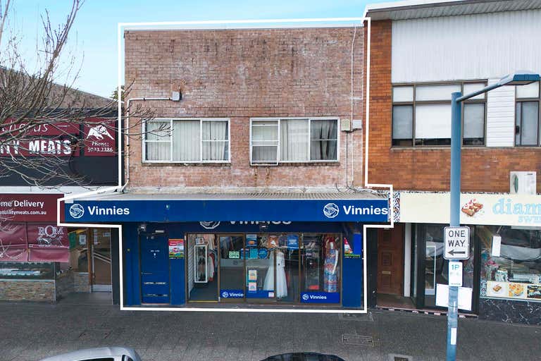 14 Selems Parade Revesby NSW 2212 - Image 1