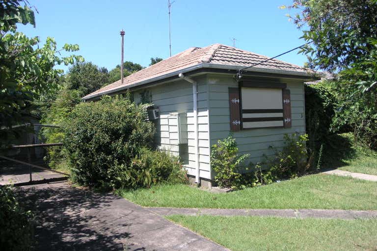 5 Tannery Street Unanderra NSW 2526 - Image 1