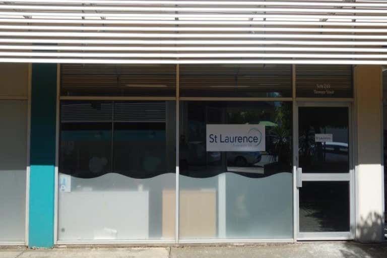 Ground floor, 2-3/63 Thomson St Belmont Geelong VIC 3220 - Image 1