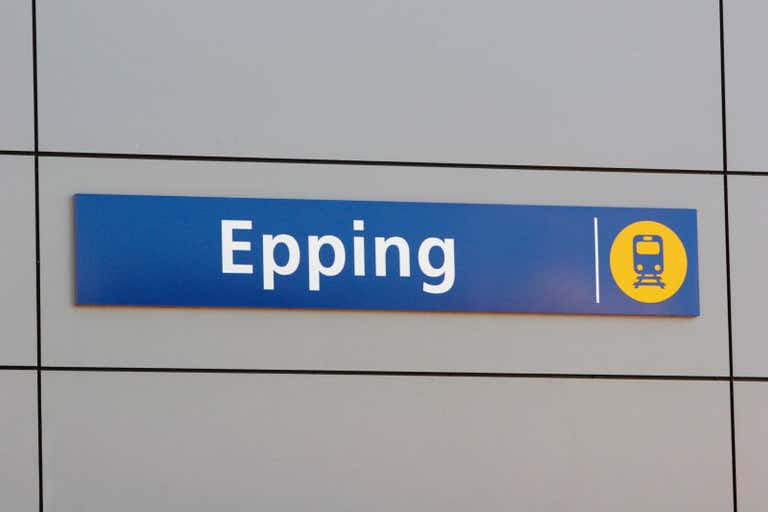 Epping NSW 2121 - Image 1