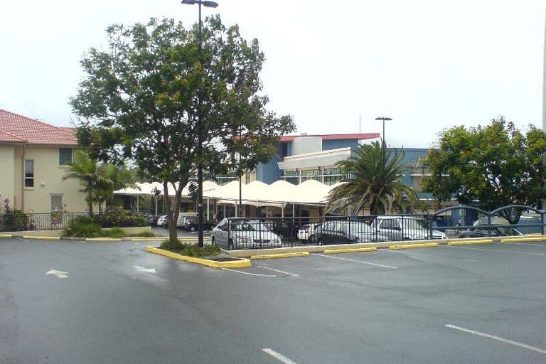 Sunnybank Hills QLD 4109 - Image 4