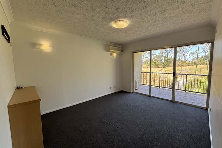 6/1 Nerang Street Nerang QLD 4211 - Image 4