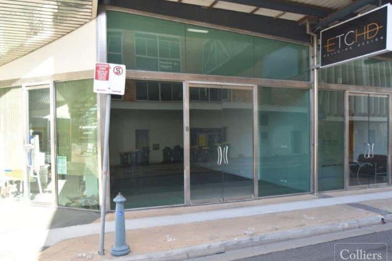 I, 86-124 Ogden Street Townsville City QLD 4810 - Image 1