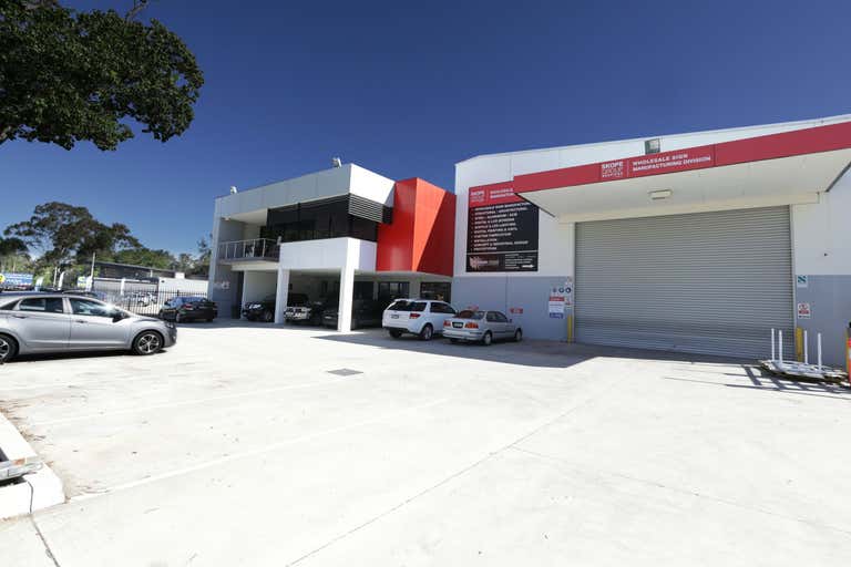 21 Badgally Road Campbelltown NSW 2560 - Image 2