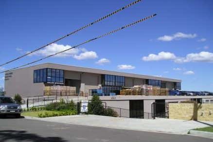 4/12 Yatala Rd Mount Kuring-Gai NSW 2080 - Image 4