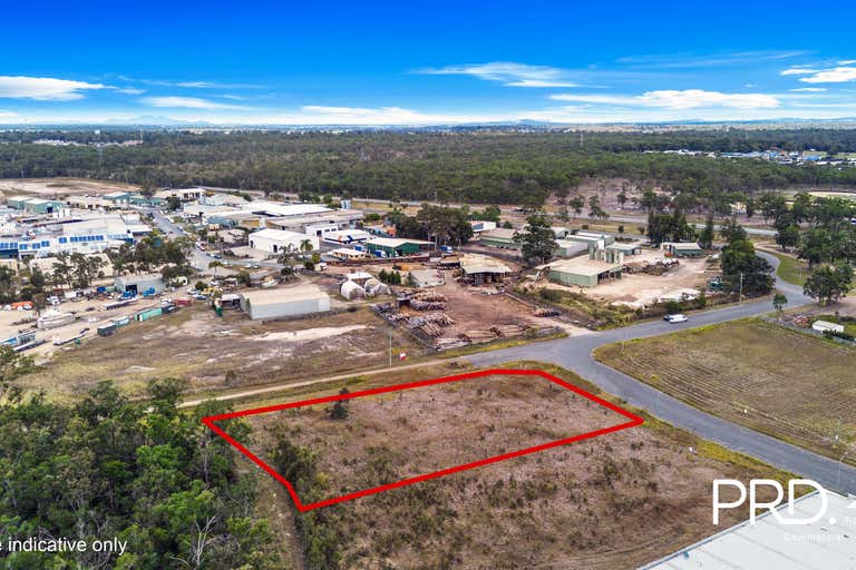 1/0 Commercial Drive Maryborough West QLD 4650 - Image 1