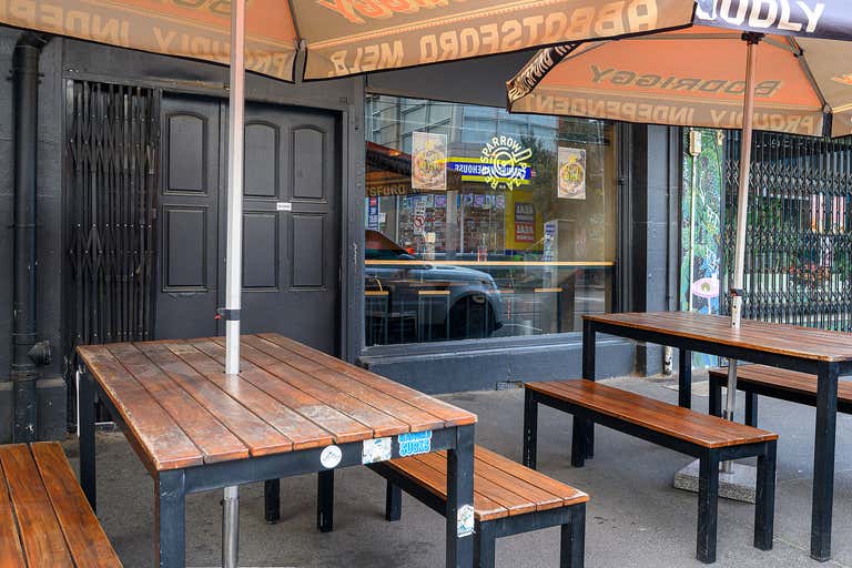 404 Smith St Collingwood VIC 3066 - Image 3