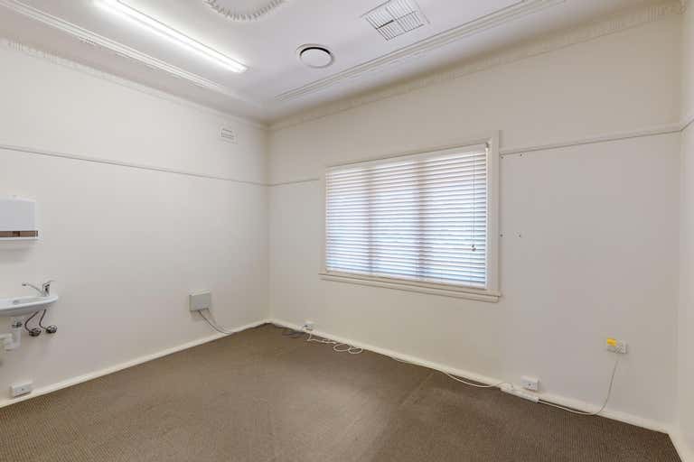 147 Bourke Street Dubbo NSW 2830 - Image 4