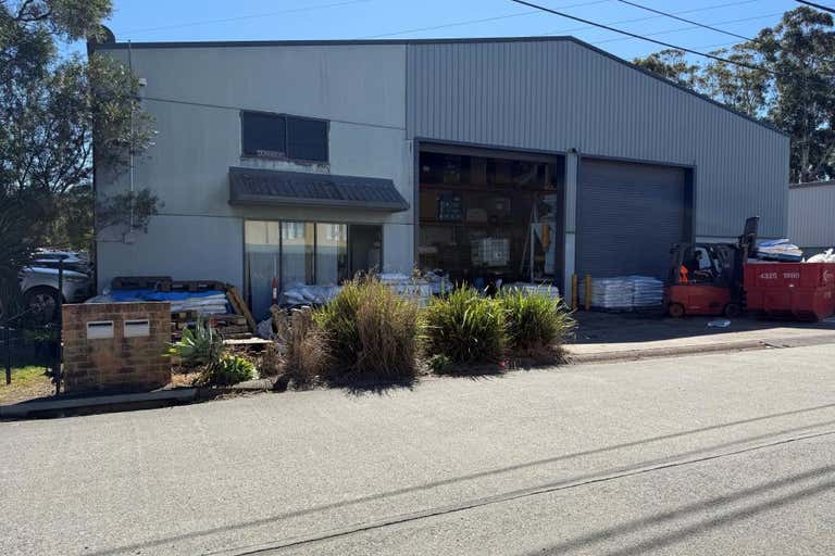 9A Ketch Cl Fountaindale NSW 2258 - Image 1